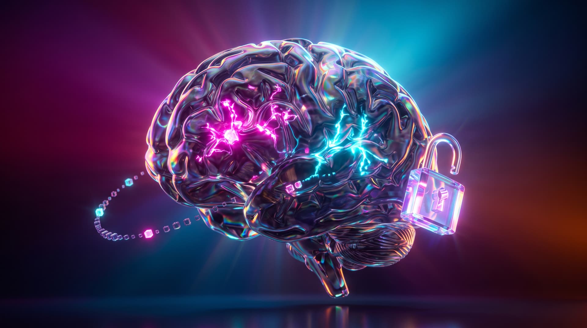 Kimi K3: 2.8 Trillion Parameters, Open Weights - and the Secret Is MoE