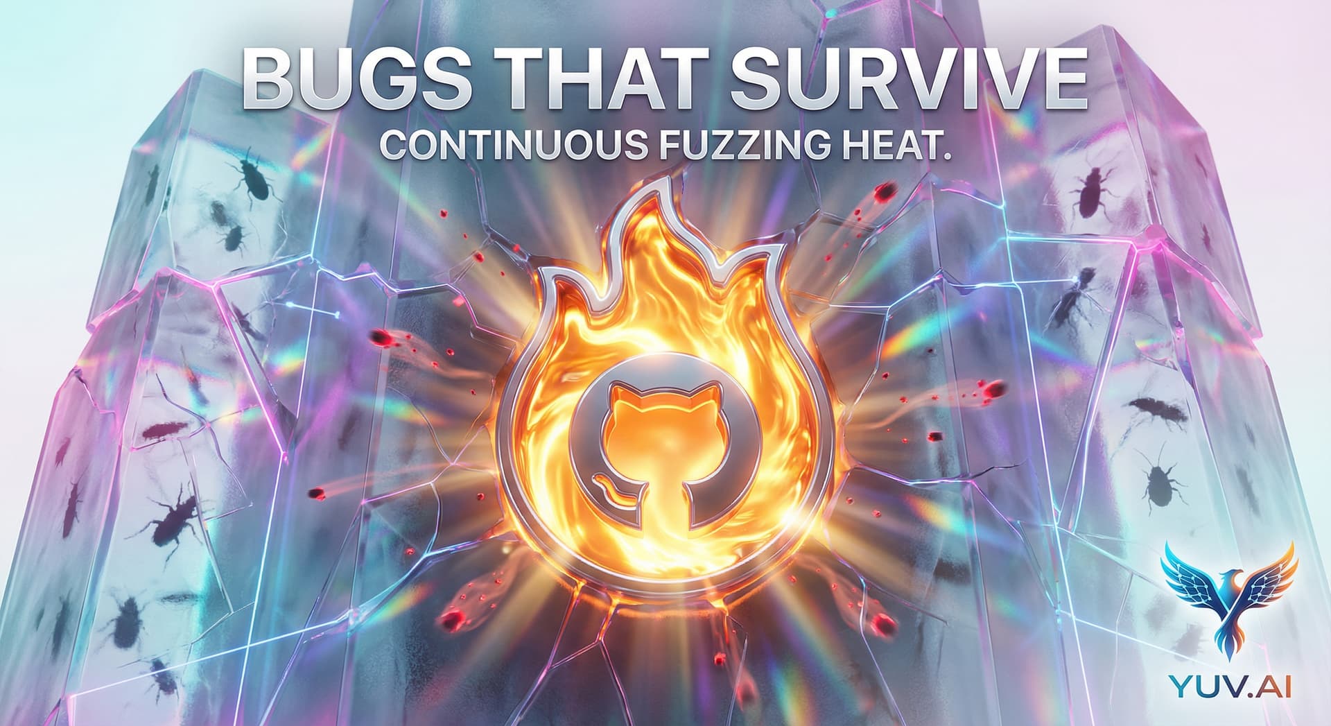 Why Continuous Fuzzing Isn't Enough: The Bugs That Survive