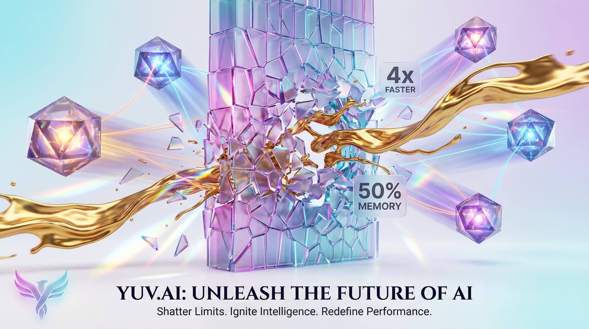 Breaking the Memory Wall: How MoEBlaze Achieves 4x Faster MoE Training