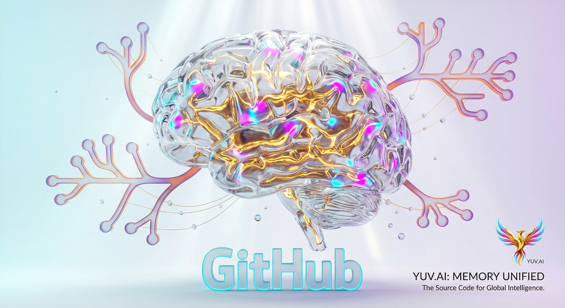 Beads: Git-Backed Memory for AI Agents That Actually Remembers