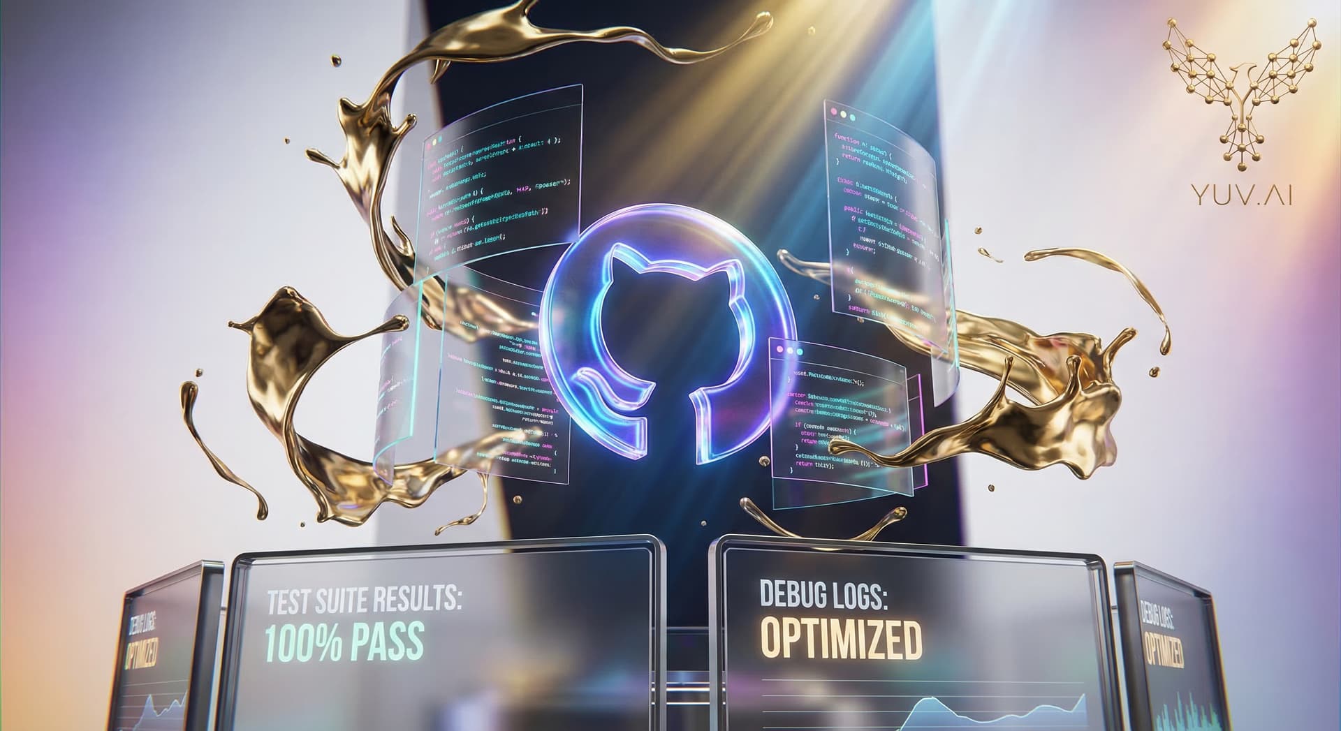 SWE-agent 2.0: Open-Source Autonomous AI Software Engineering