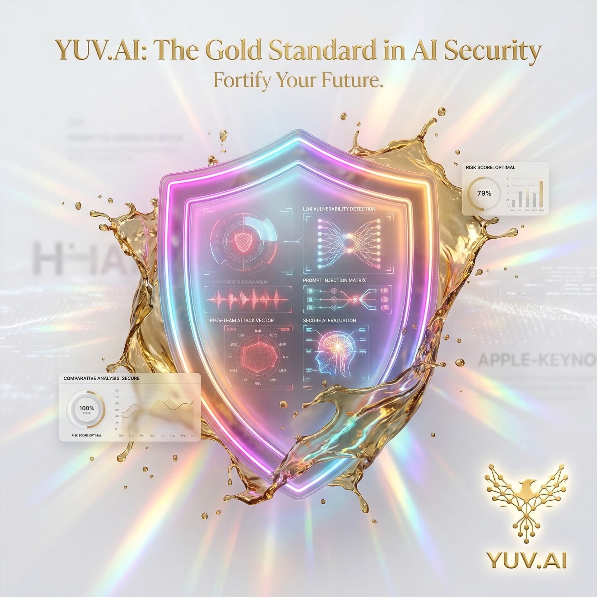 Promptfoo: Local LLM Testing and Red-Teaming for Production AI