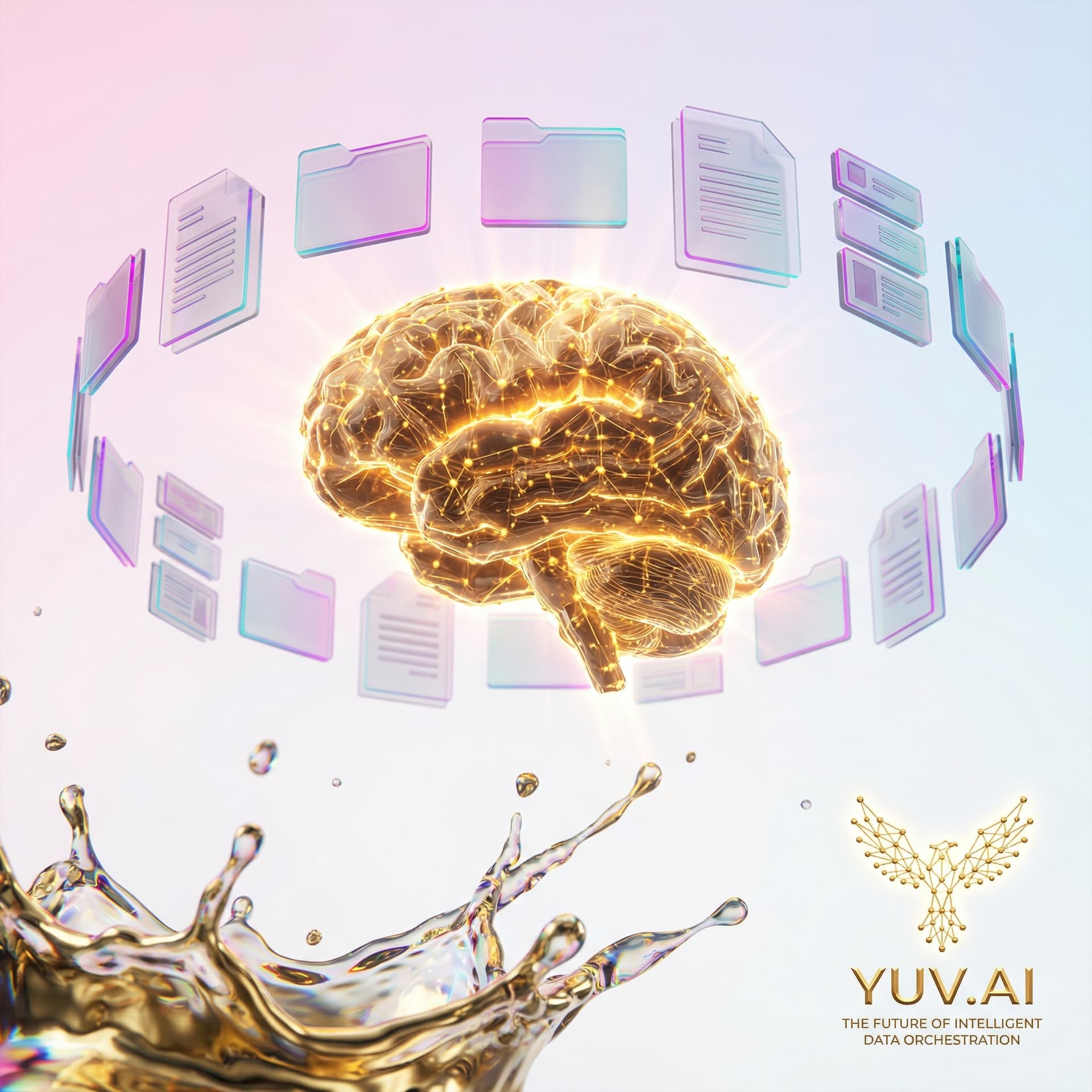 memU: Persistent Memory Framework for 24/7 Proactive AI Agents