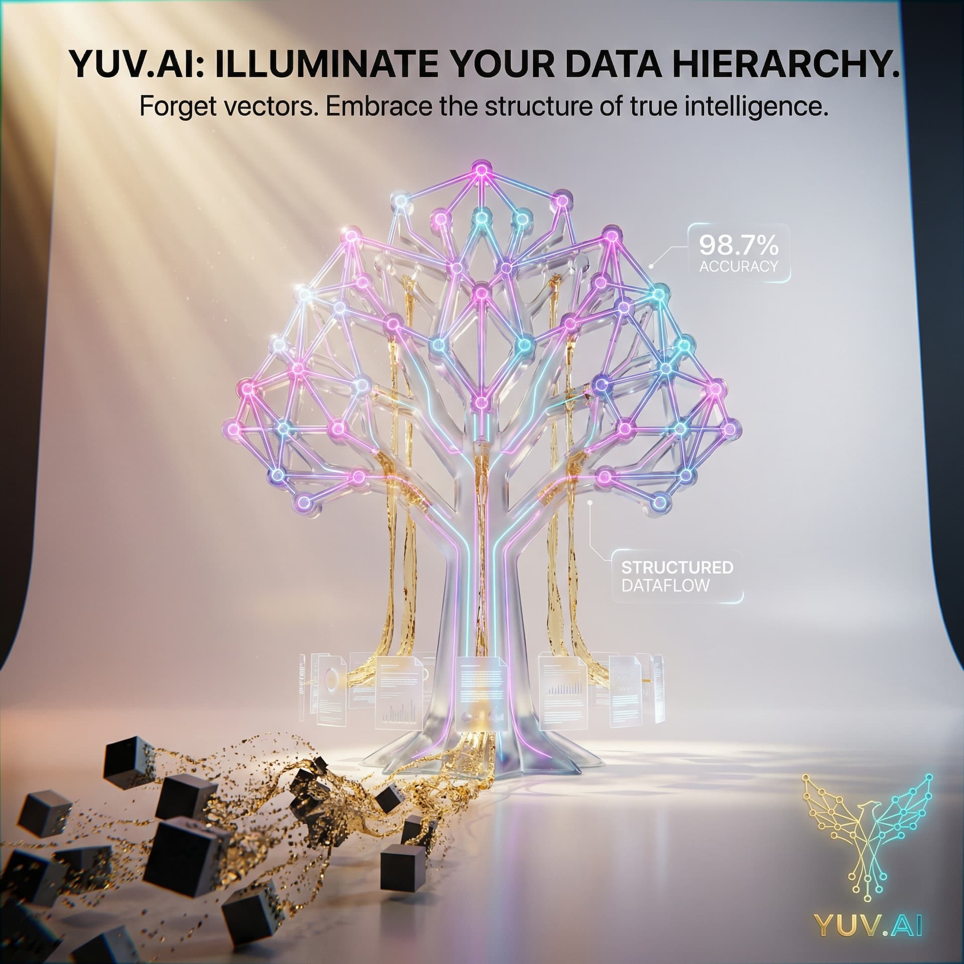PageIndex: Vectorless RAG with Reasoning-Based Document Retrieval