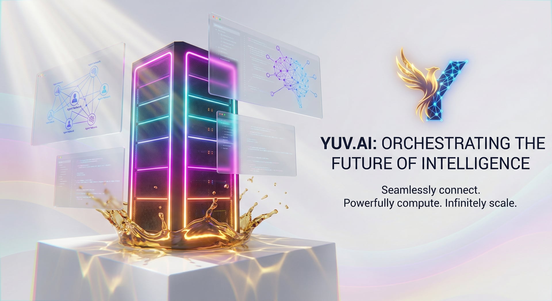 Pi Monorepo: A Unified Toolkit for Building AI Agents