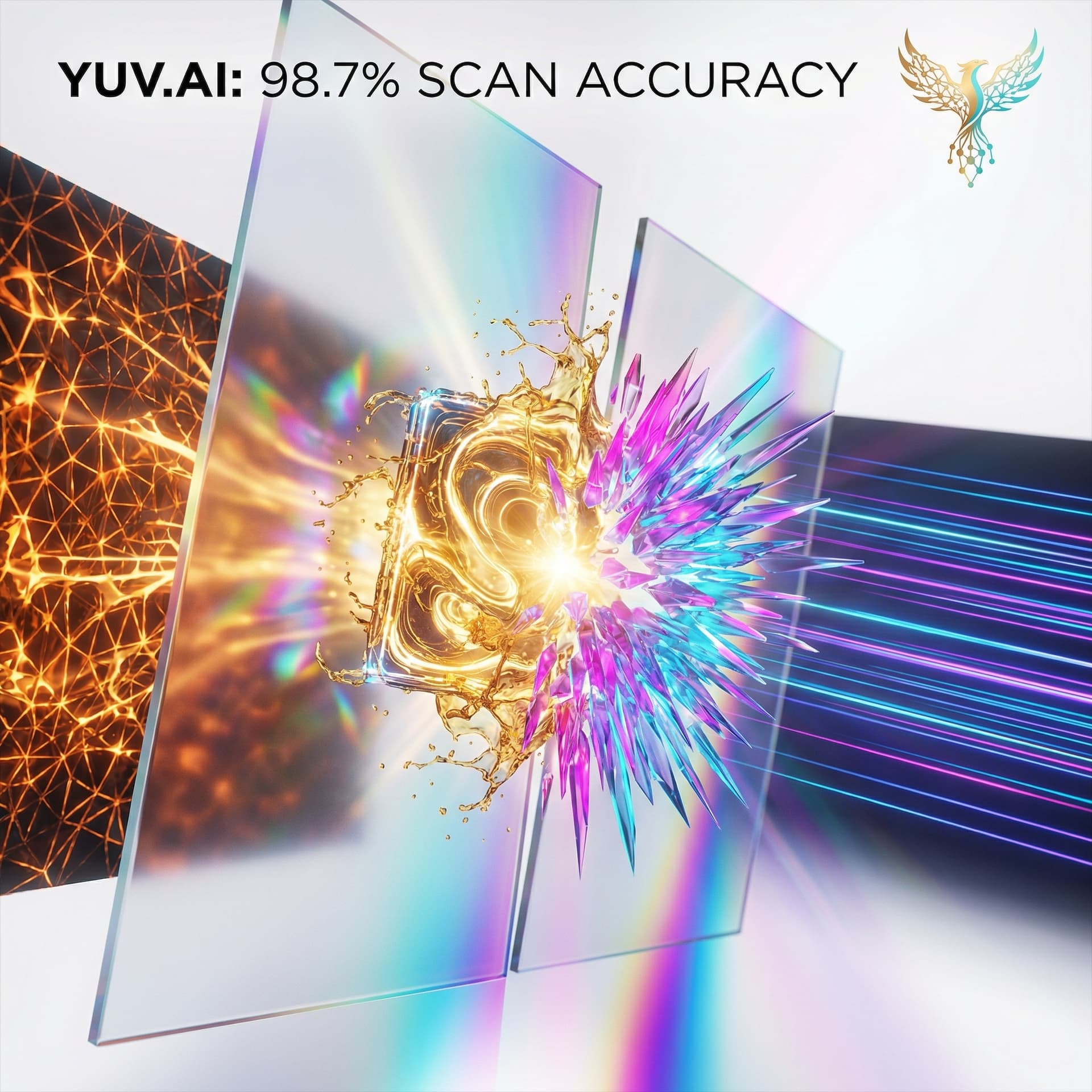 98.7% Accuracy on Length Generalization: What RewriteNets Reveals About Transformers