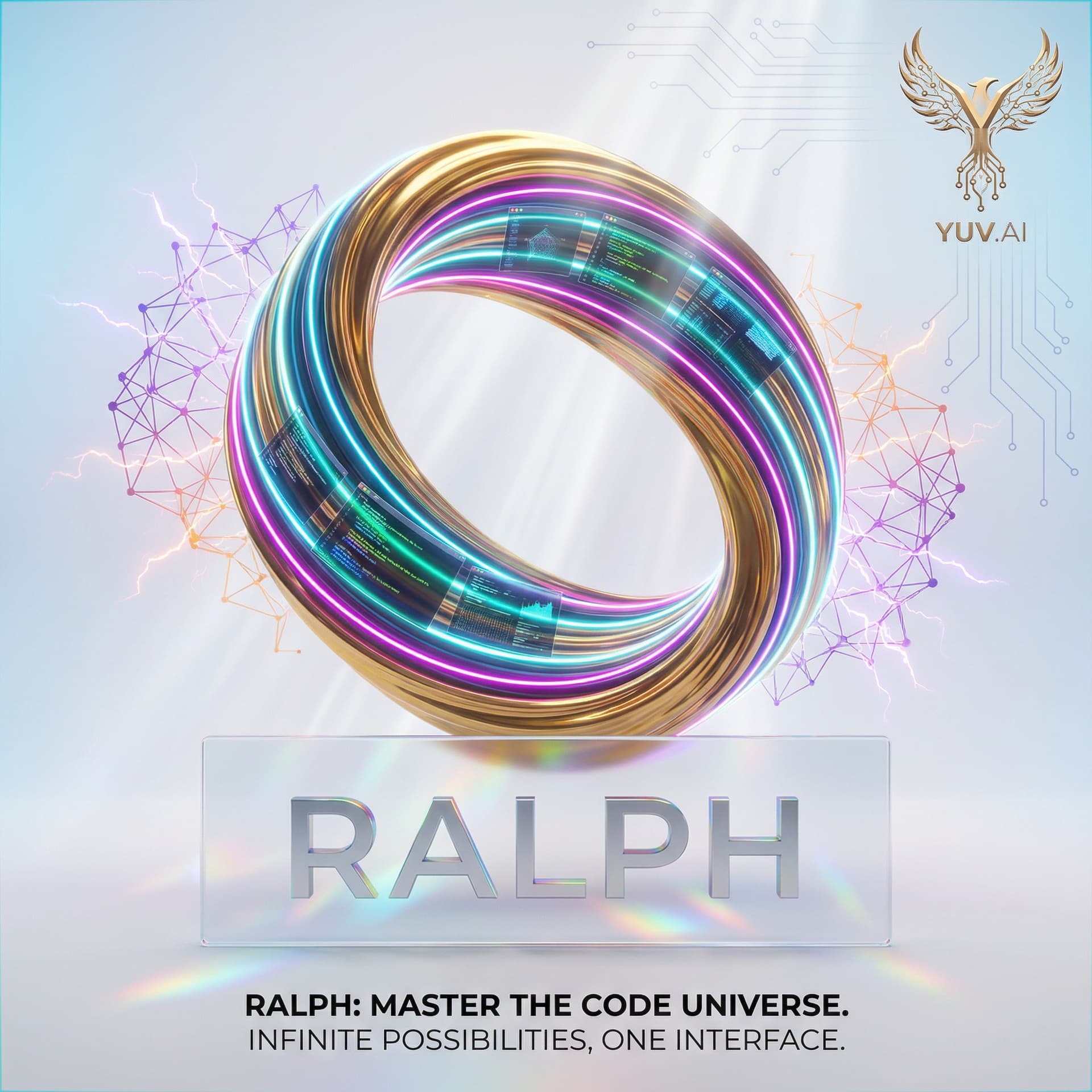 Ralph for Claude Code: Autonomous AI Loops with Smart Exit Detection