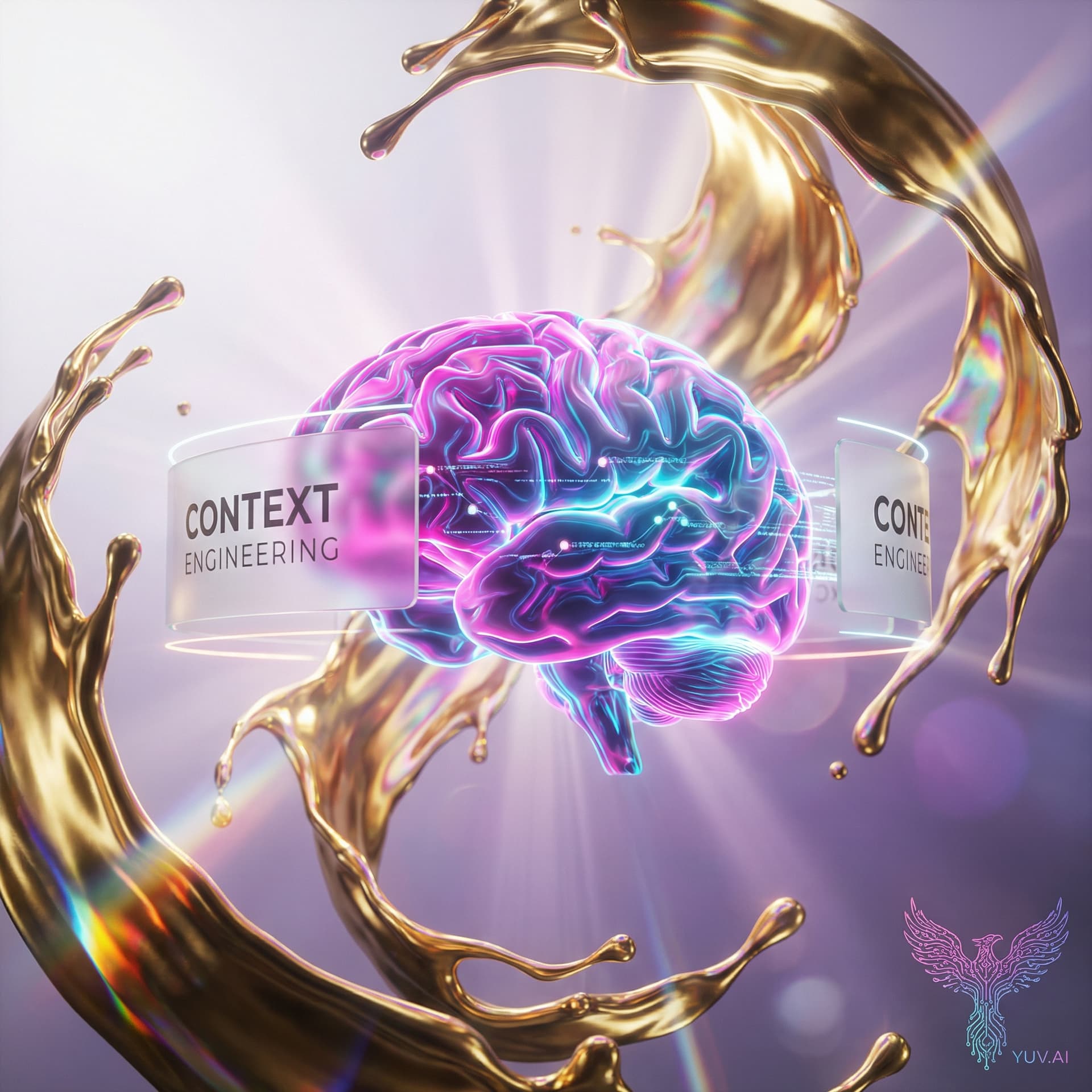 Agent Skills: Context Engineering Framework for AI Agents